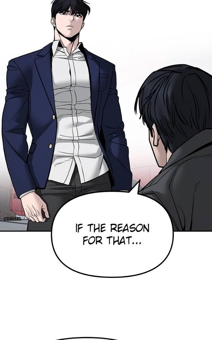 Designated Bully Chapter 131