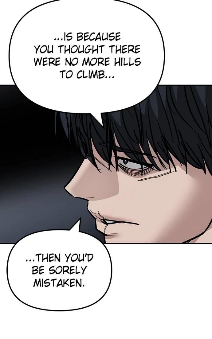 Designated Bully Chapter 131