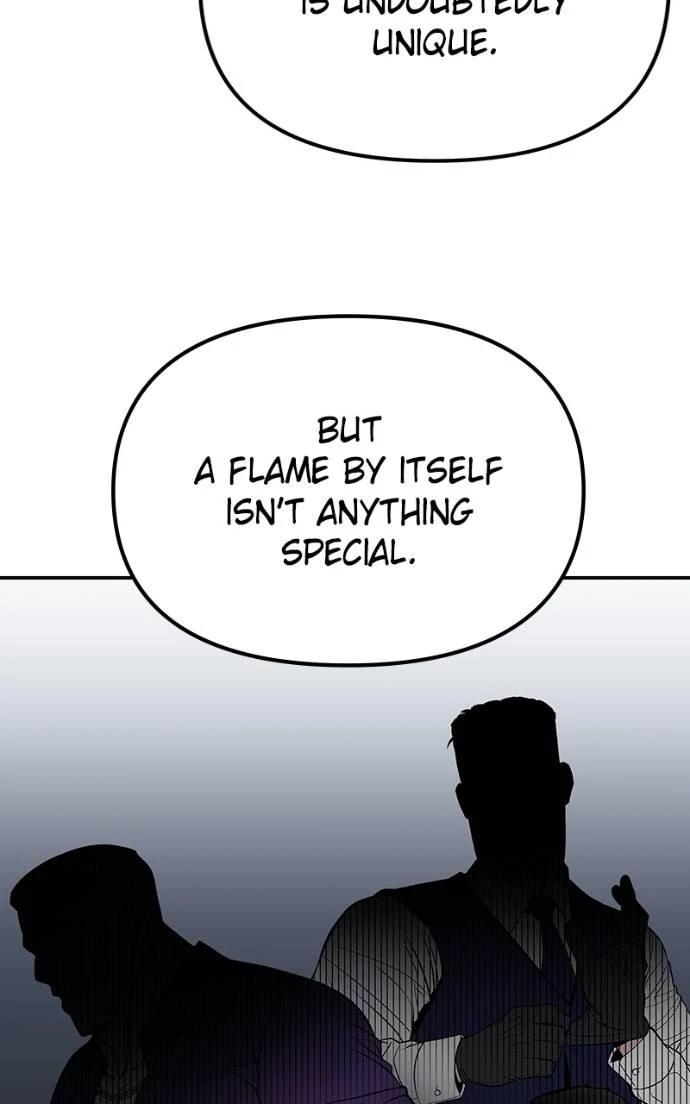 Designated Bully Chapter 131