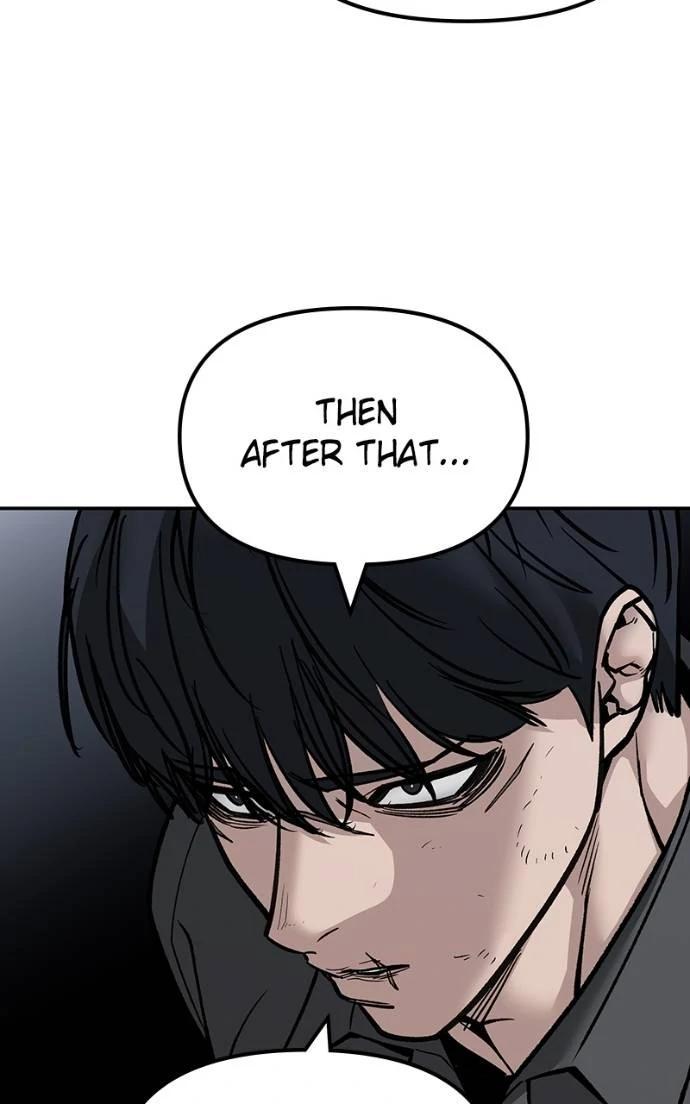 Designated Bully Chapter 131