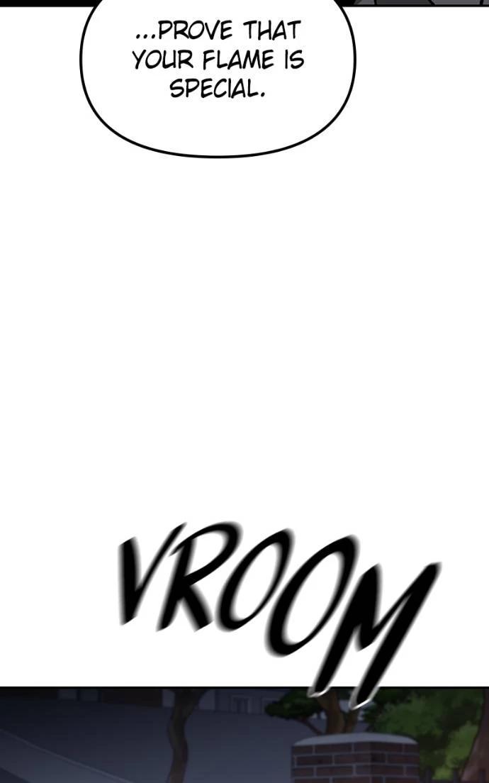 Designated Bully Chapter 131