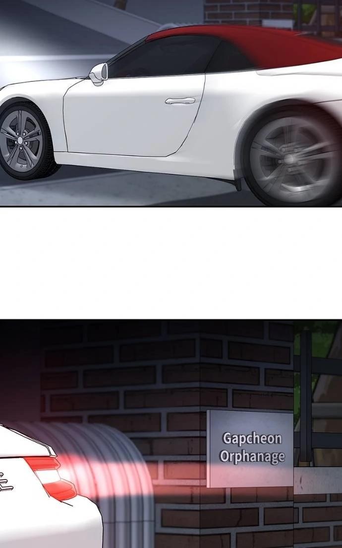 Designated Bully Chapter 131