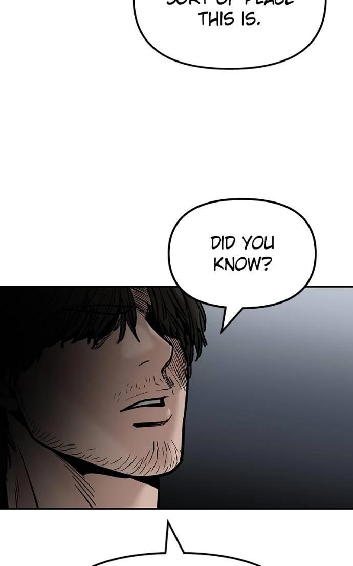 Designated Bully Chapter 131