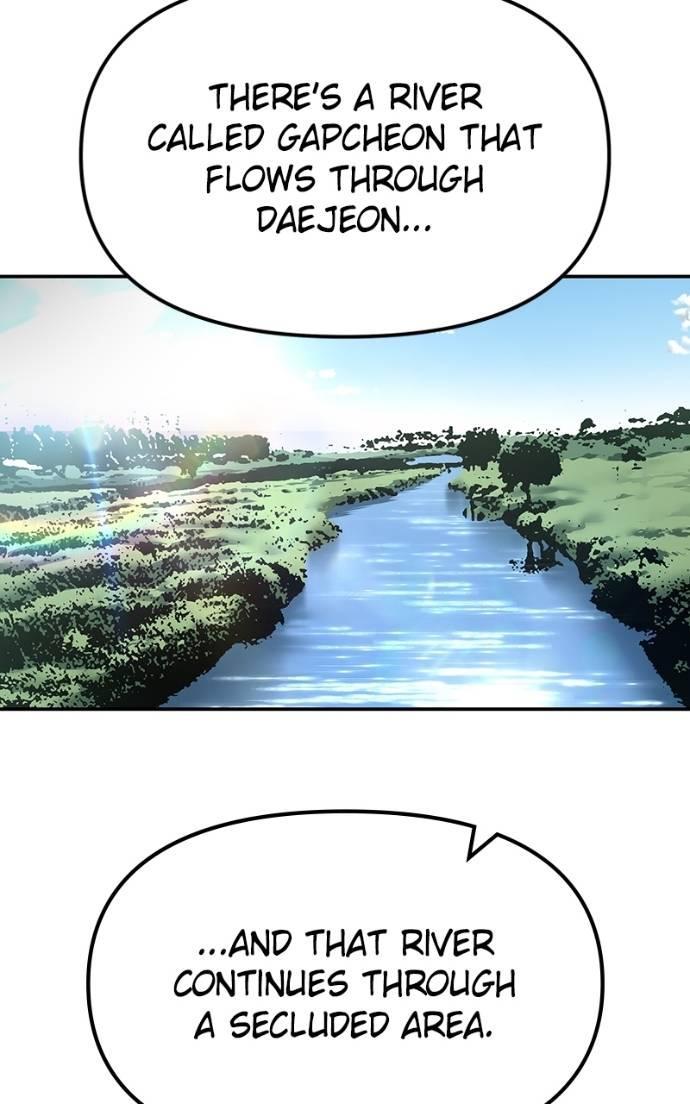 Designated Bully Chapter 131