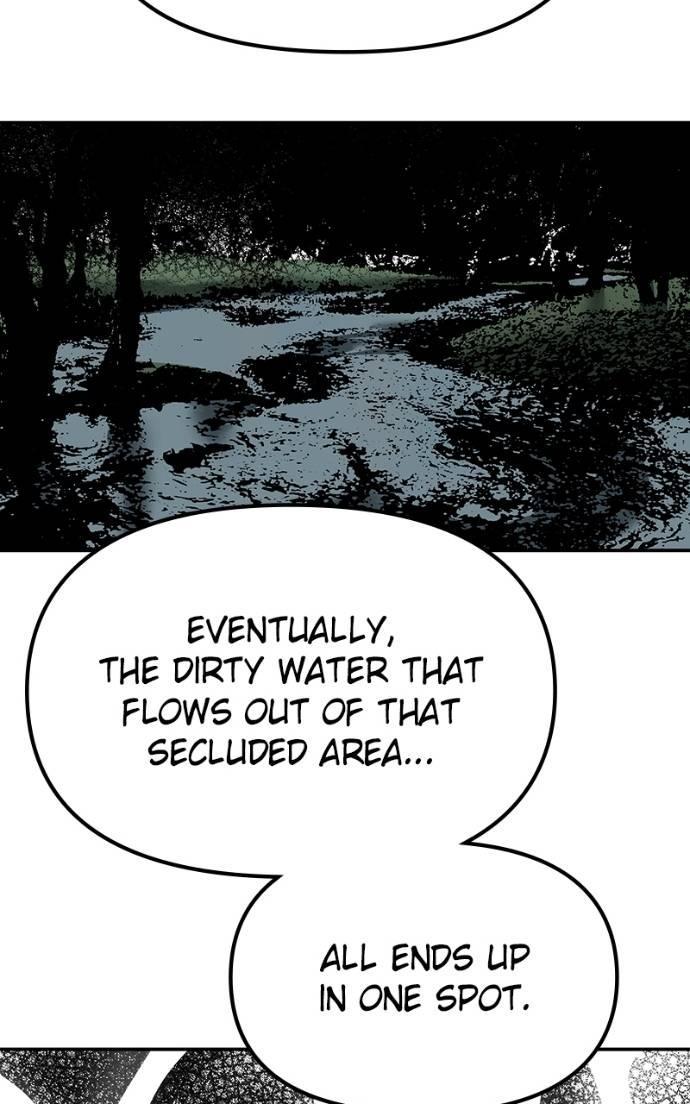 Designated Bully Chapter 131