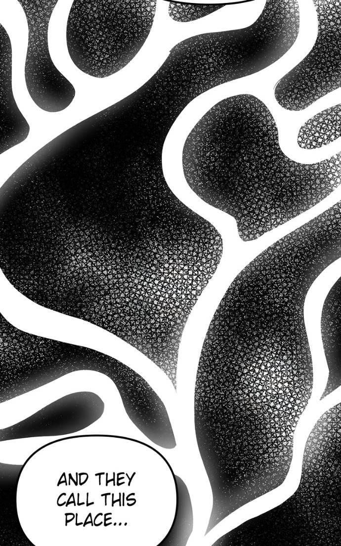 Designated Bully Chapter 131