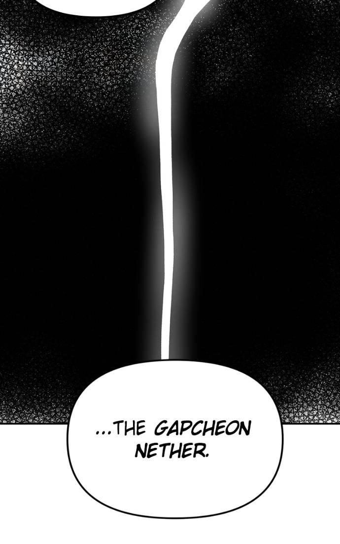 Designated Bully Chapter 131