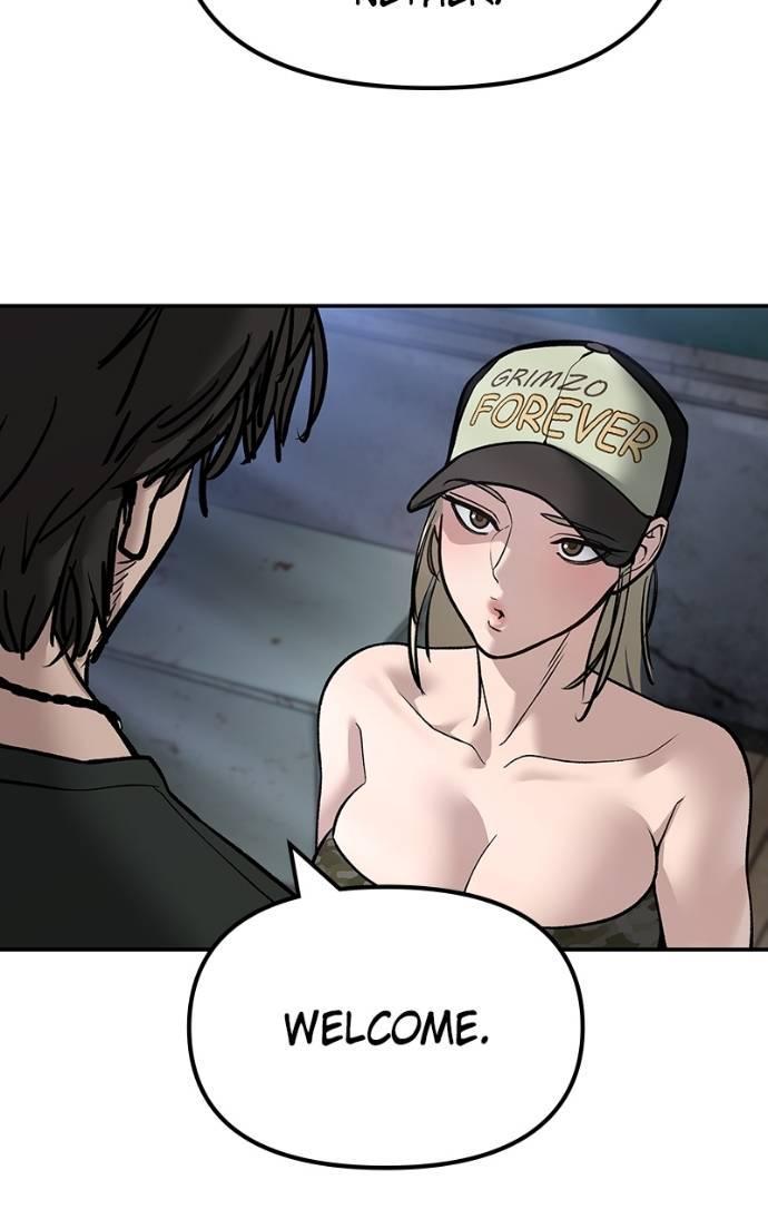 Designated Bully Chapter 131