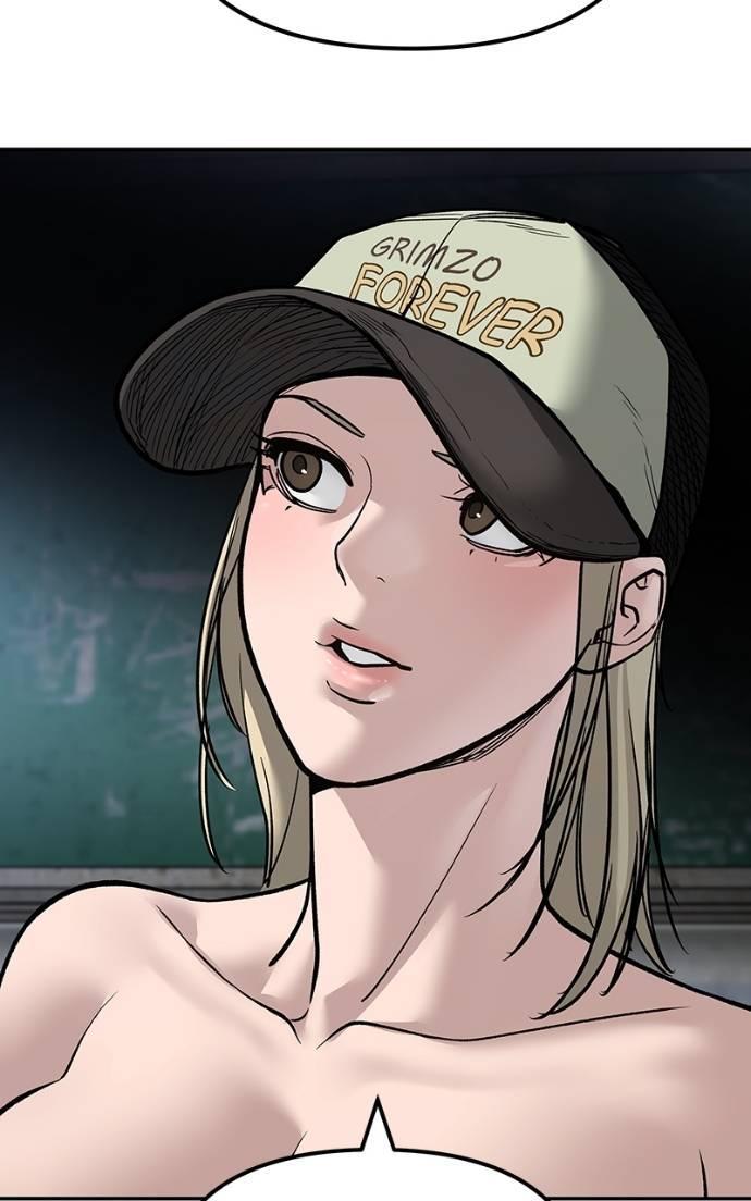 Designated Bully Chapter 131