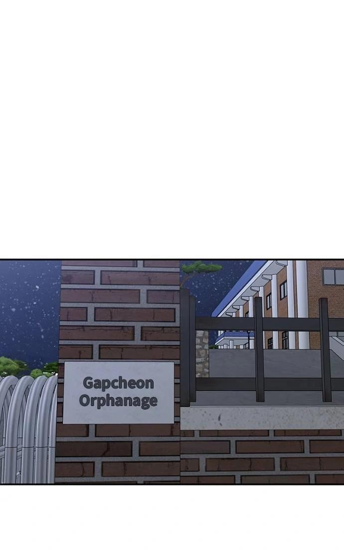 Designated Bully Chapter 132