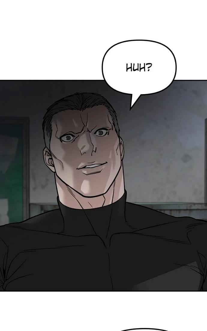 Designated Bully Chapter 132