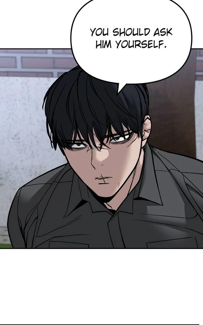 Designated Bully Chapter 132