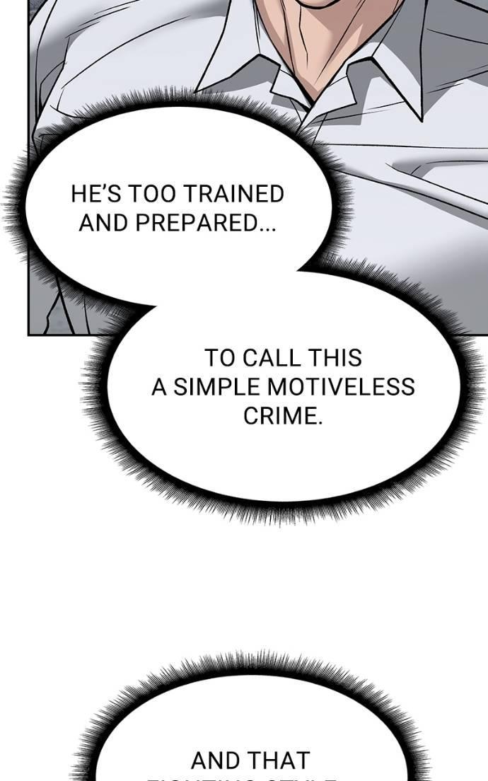 Designated Bully Chapter 132