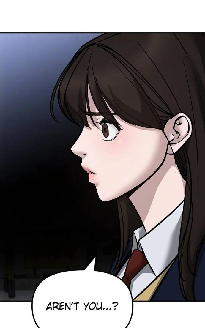 Designated Bully Chapter 132