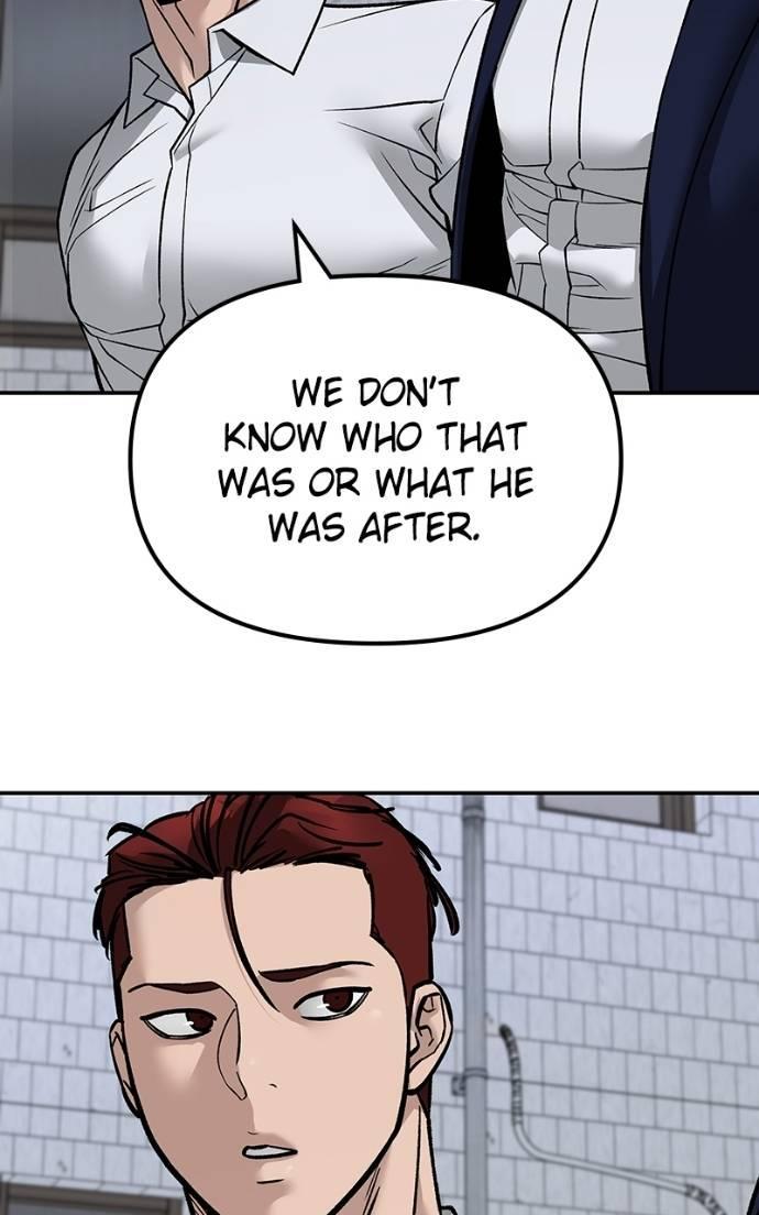 Designated Bully Chapter 132