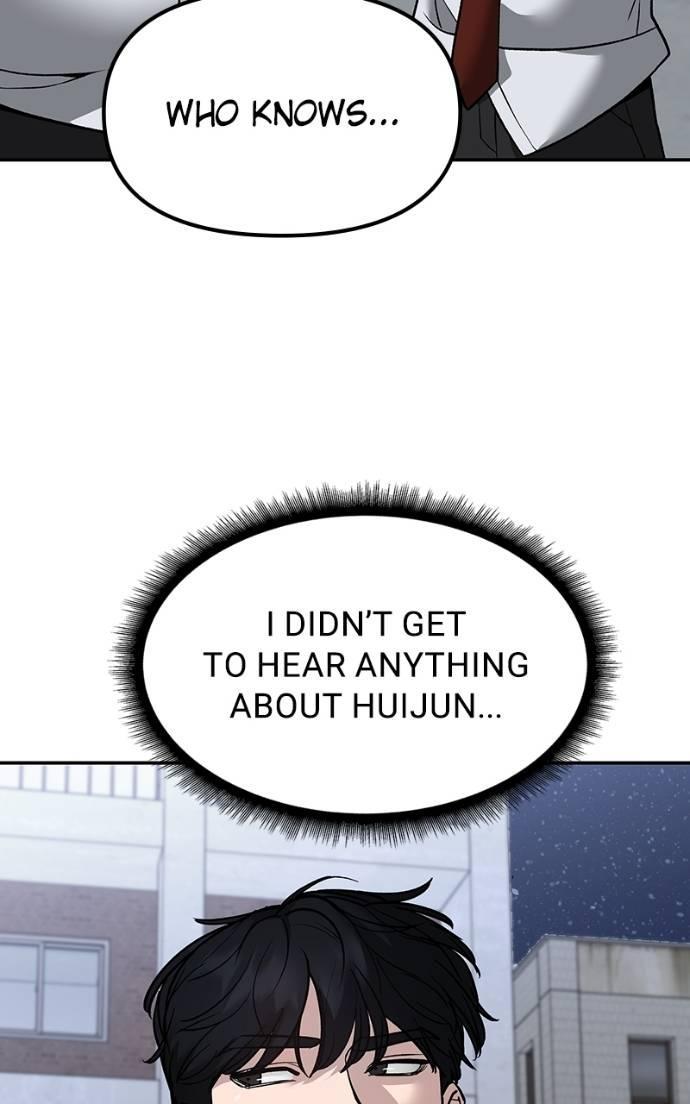 Designated Bully Chapter 132