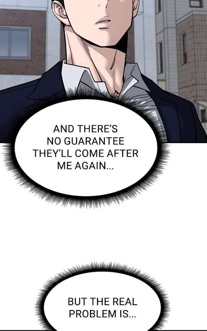 Designated Bully Chapter 132