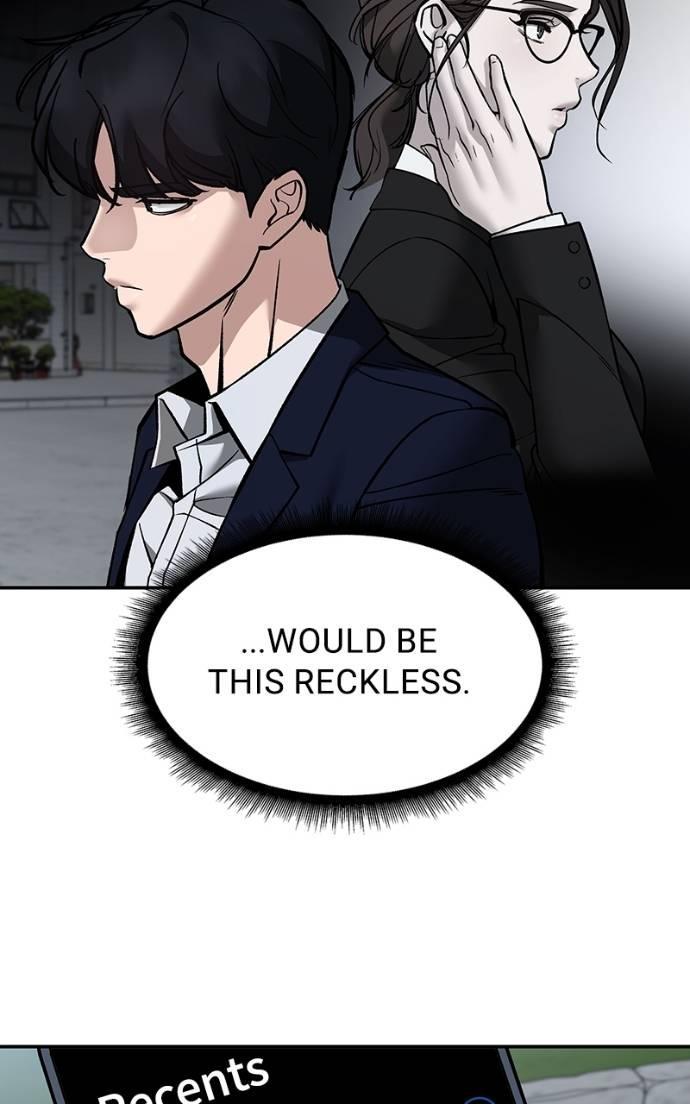 Designated Bully Chapter 132