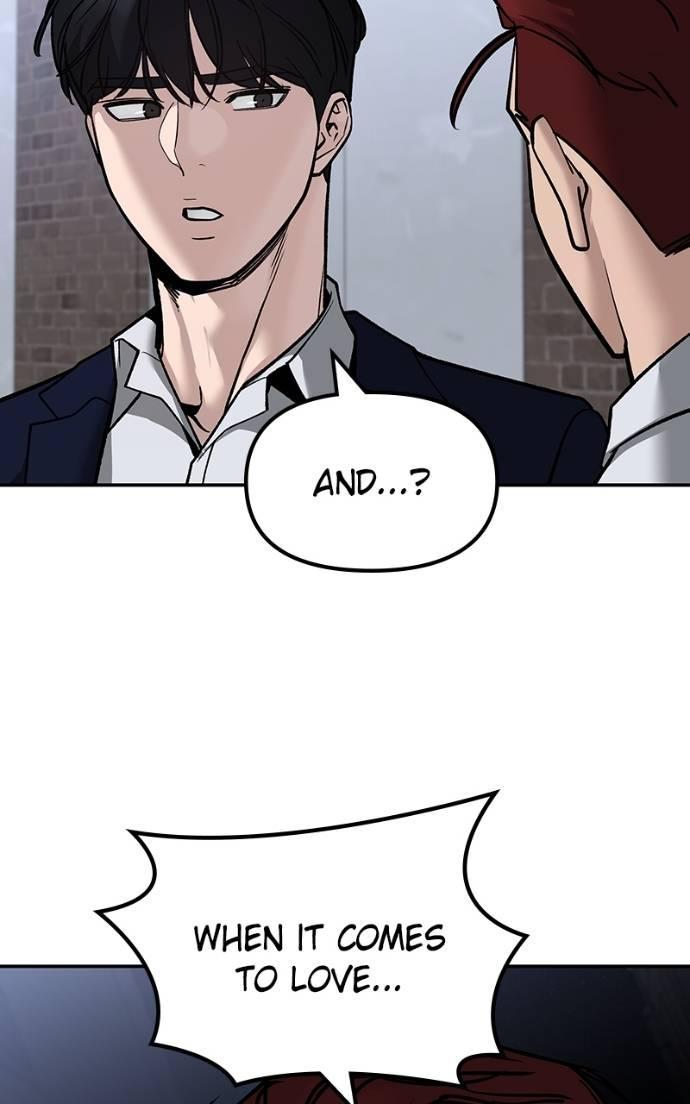 Designated Bully Chapter 132