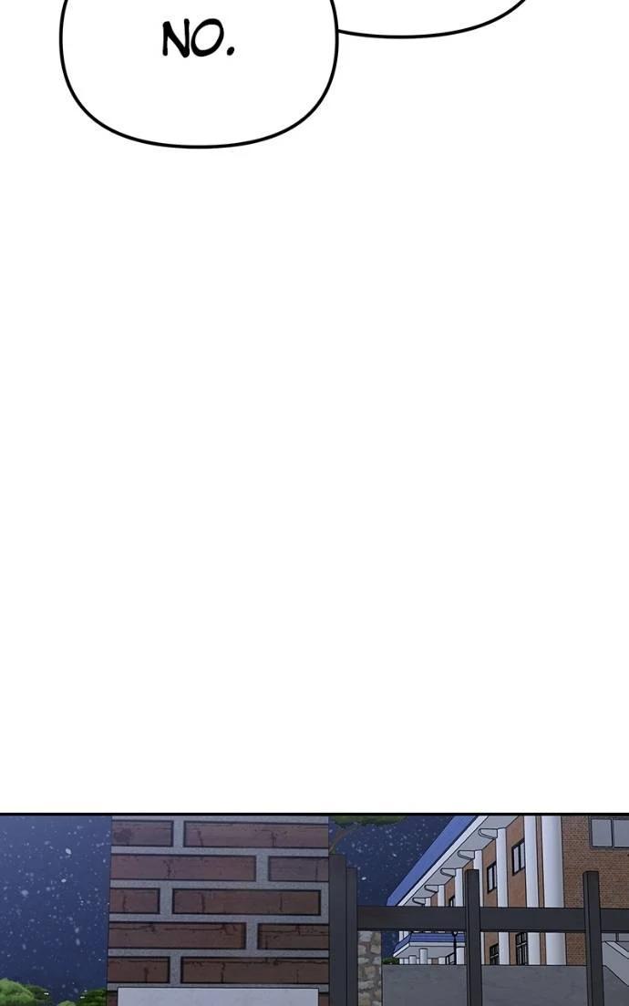 Designated Bully Chapter 132