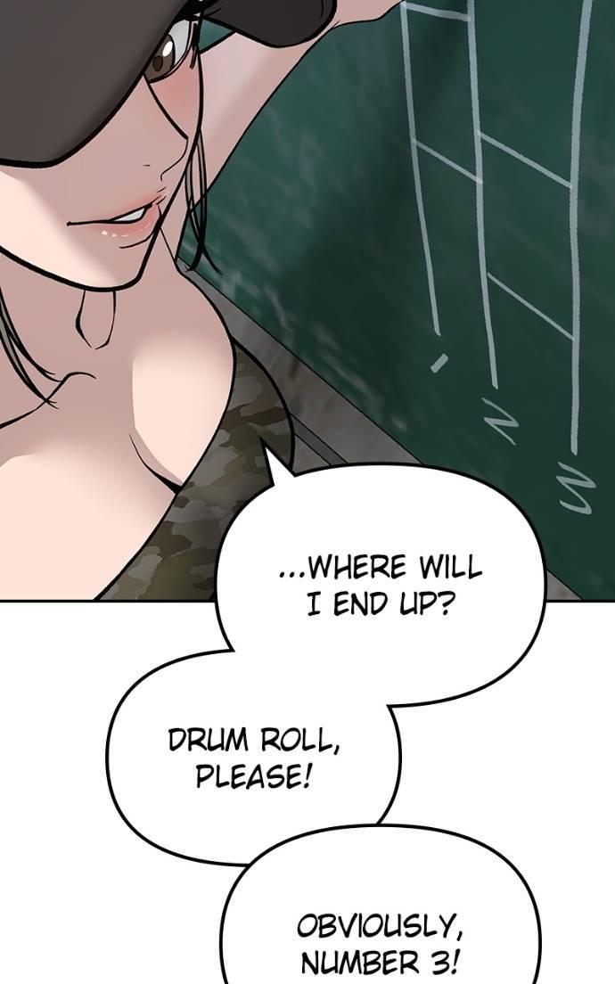 Designated Bully Chapter 132