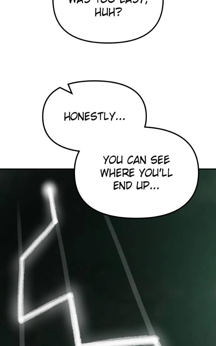 Designated Bully Chapter 132