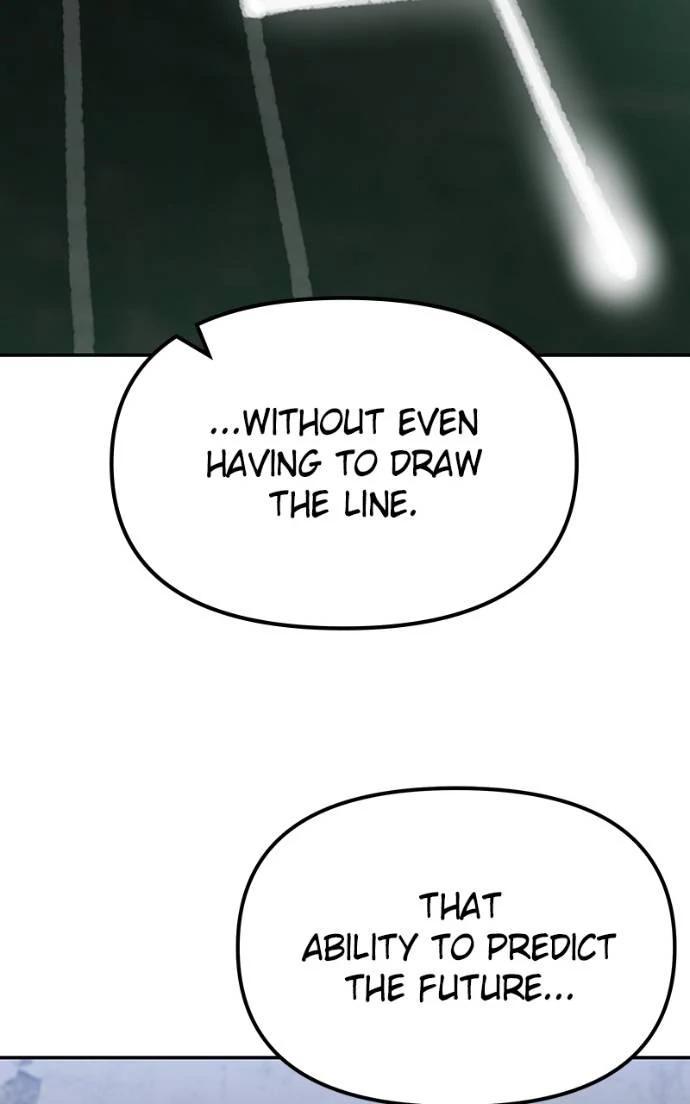 Designated Bully Chapter 132