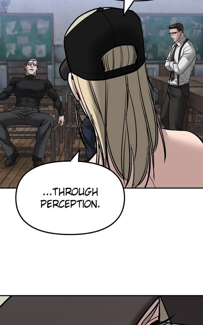 Designated Bully Chapter 132