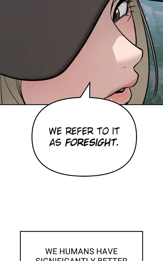 Designated Bully Chapter 132