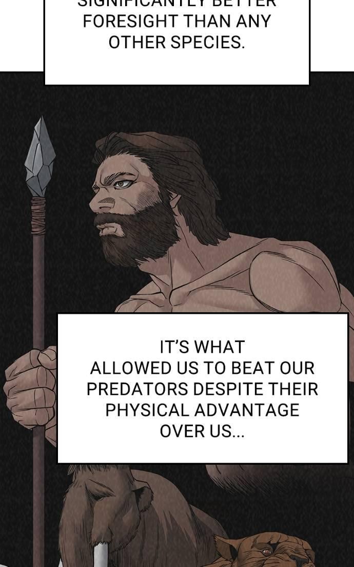 Designated Bully Chapter 132