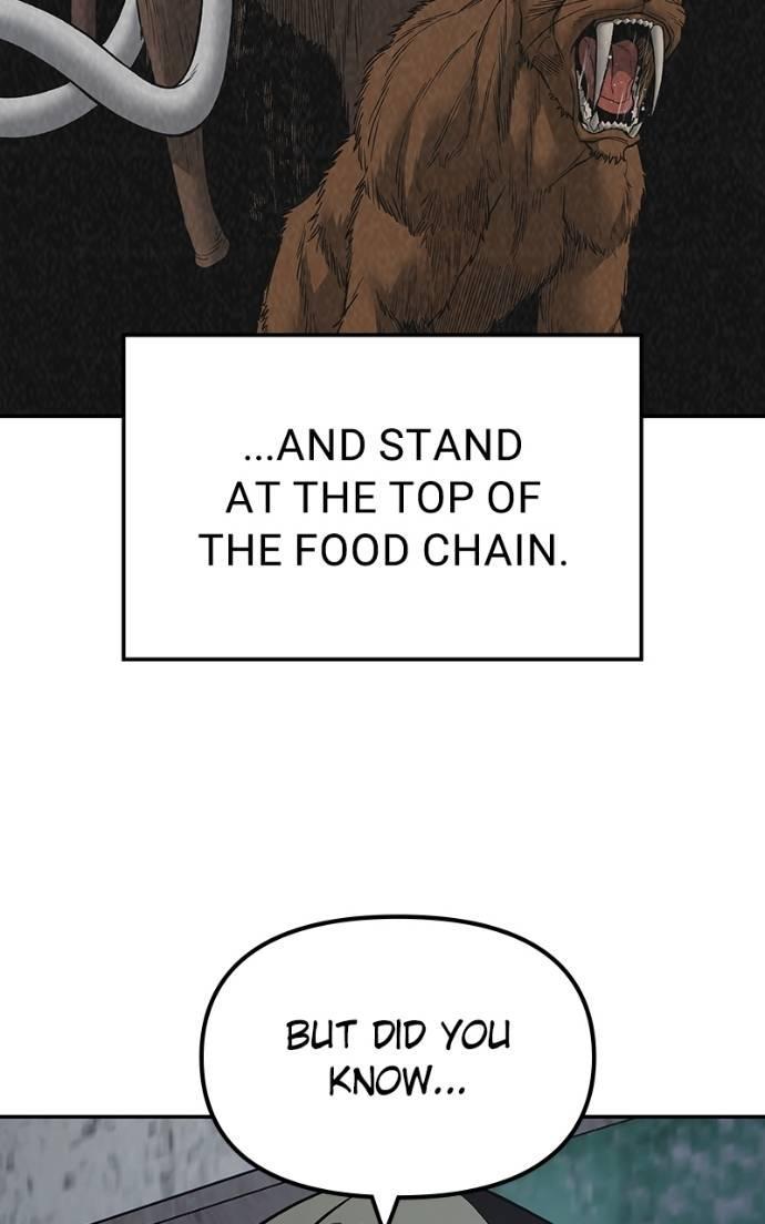 Designated Bully Chapter 132