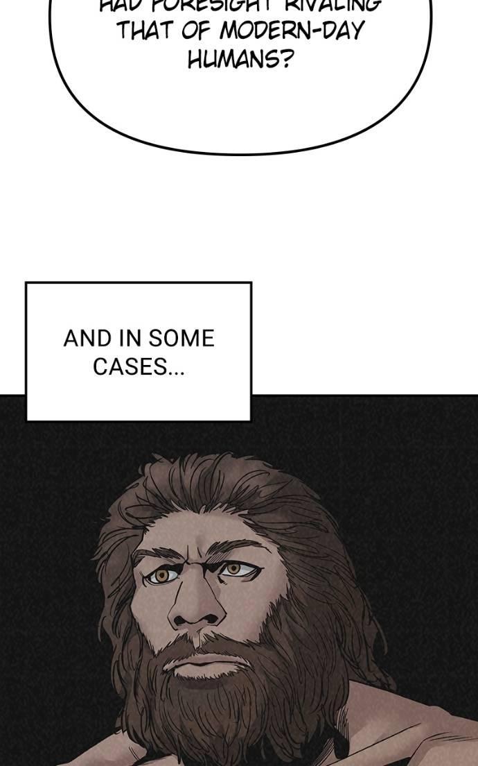 Designated Bully Chapter 132