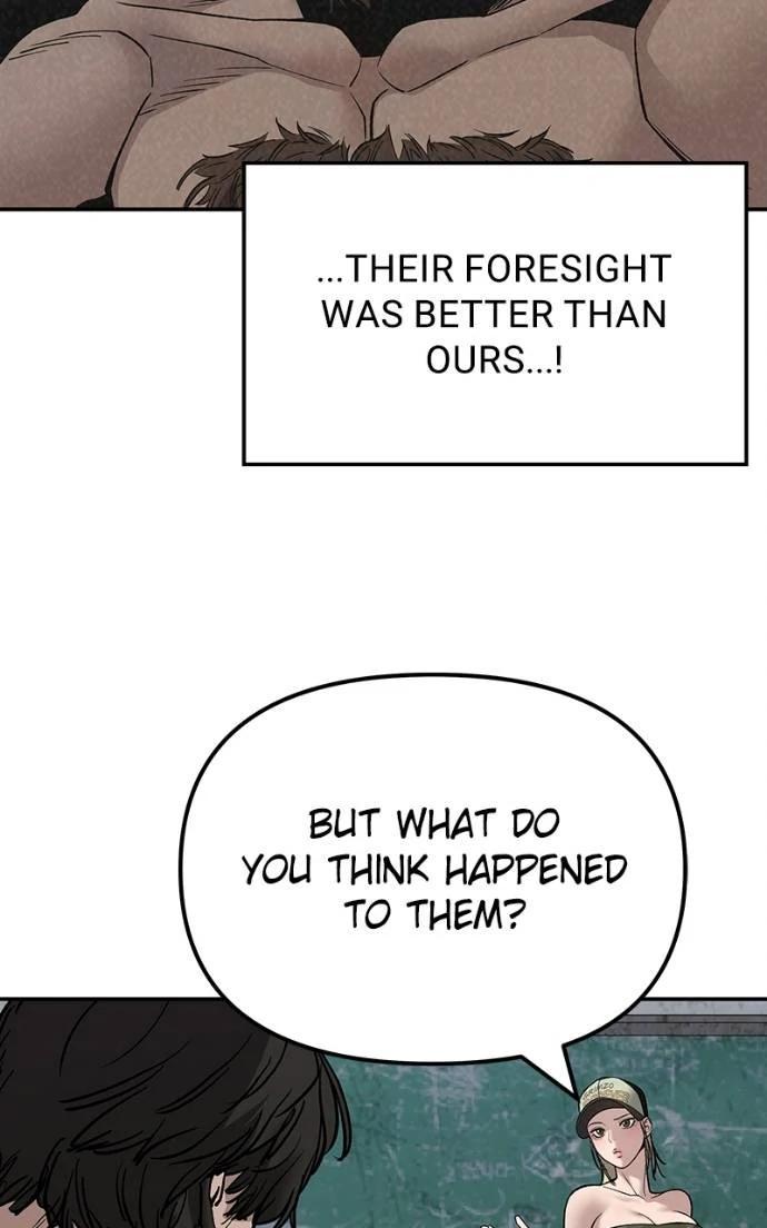 Designated Bully Chapter 132