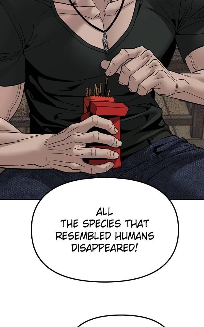 Designated Bully Chapter 132