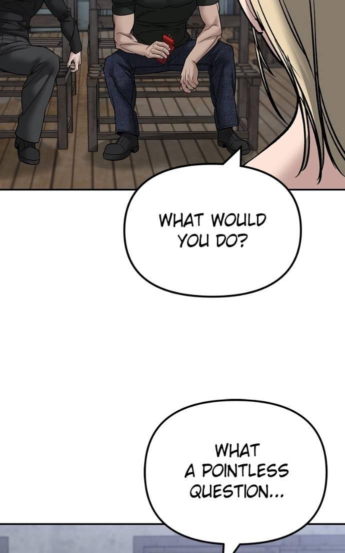 Designated Bully Chapter 132