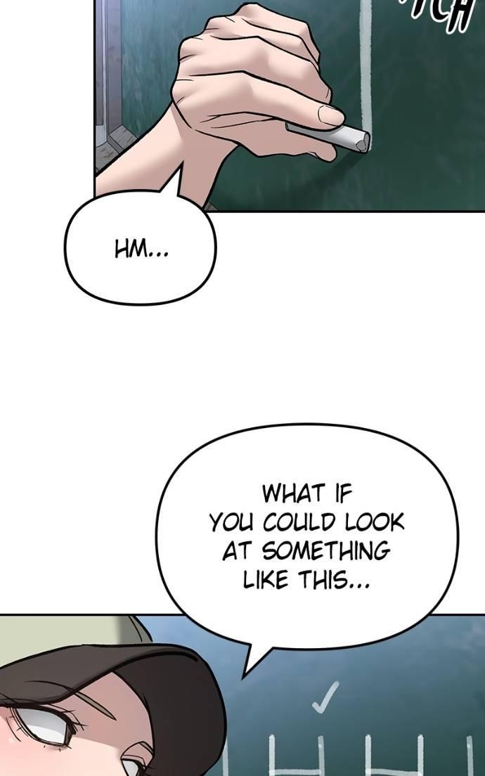 Designated Bully Chapter 132