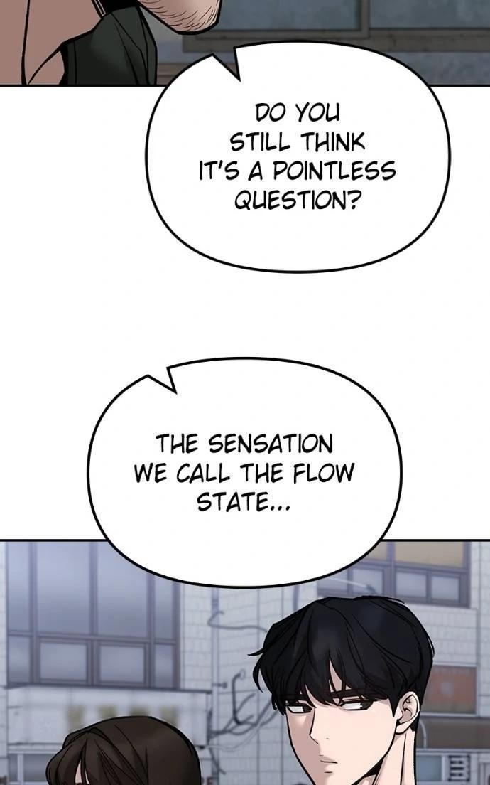 Designated Bully Chapter 132