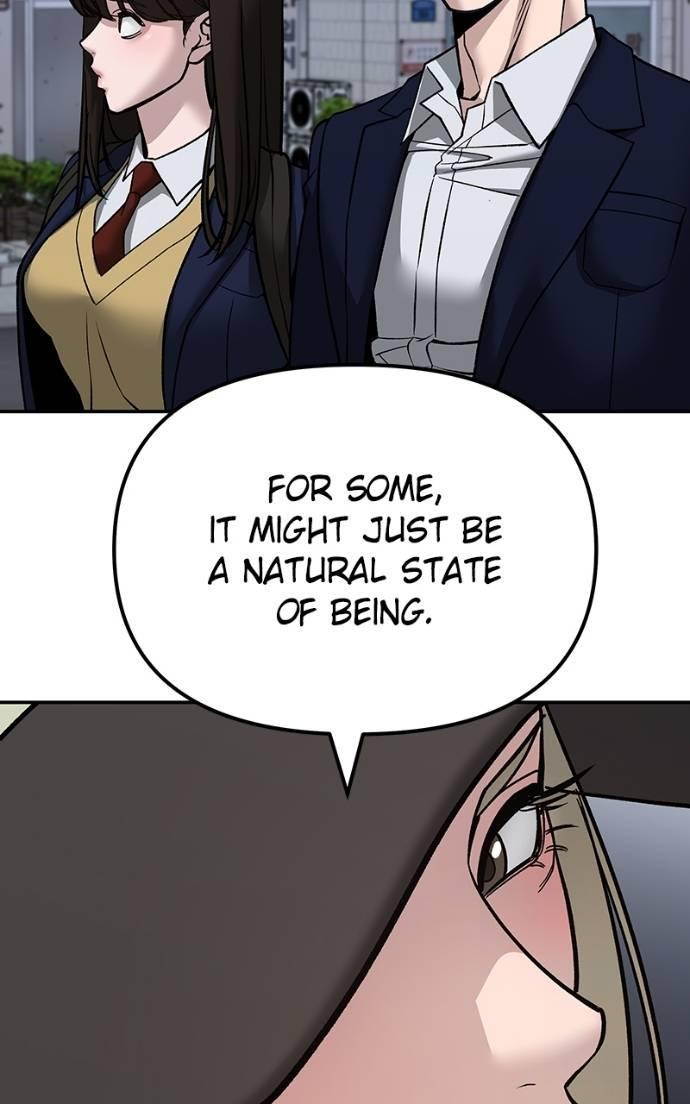 Designated Bully Chapter 132