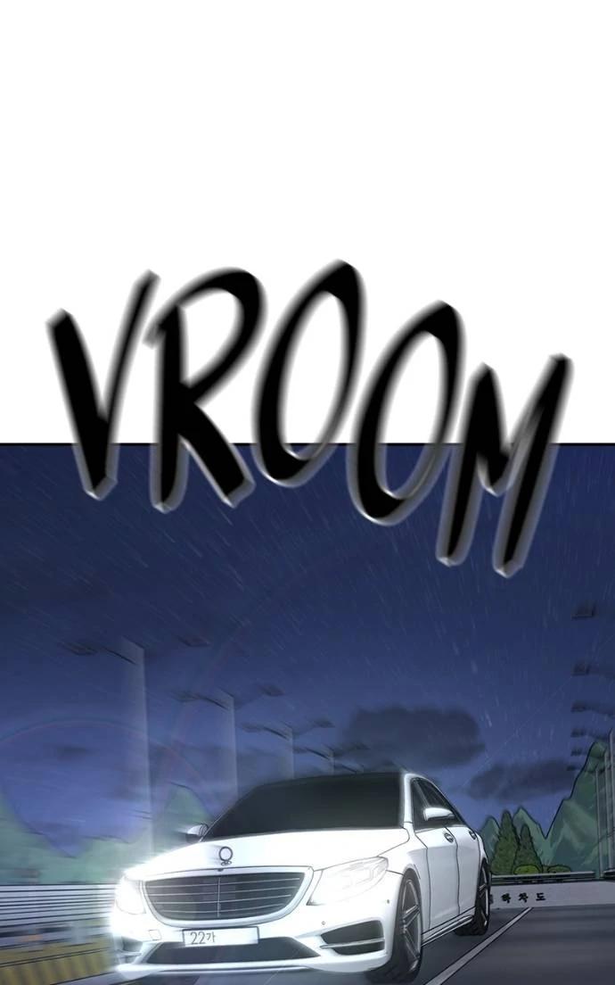 Designated Bully Chapter 132