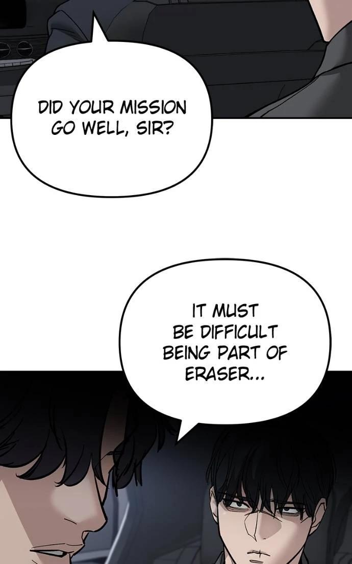 Designated Bully Chapter 132