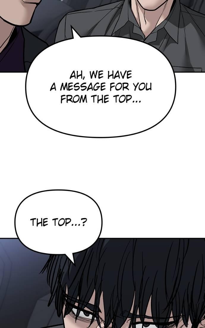 Designated Bully Chapter 132