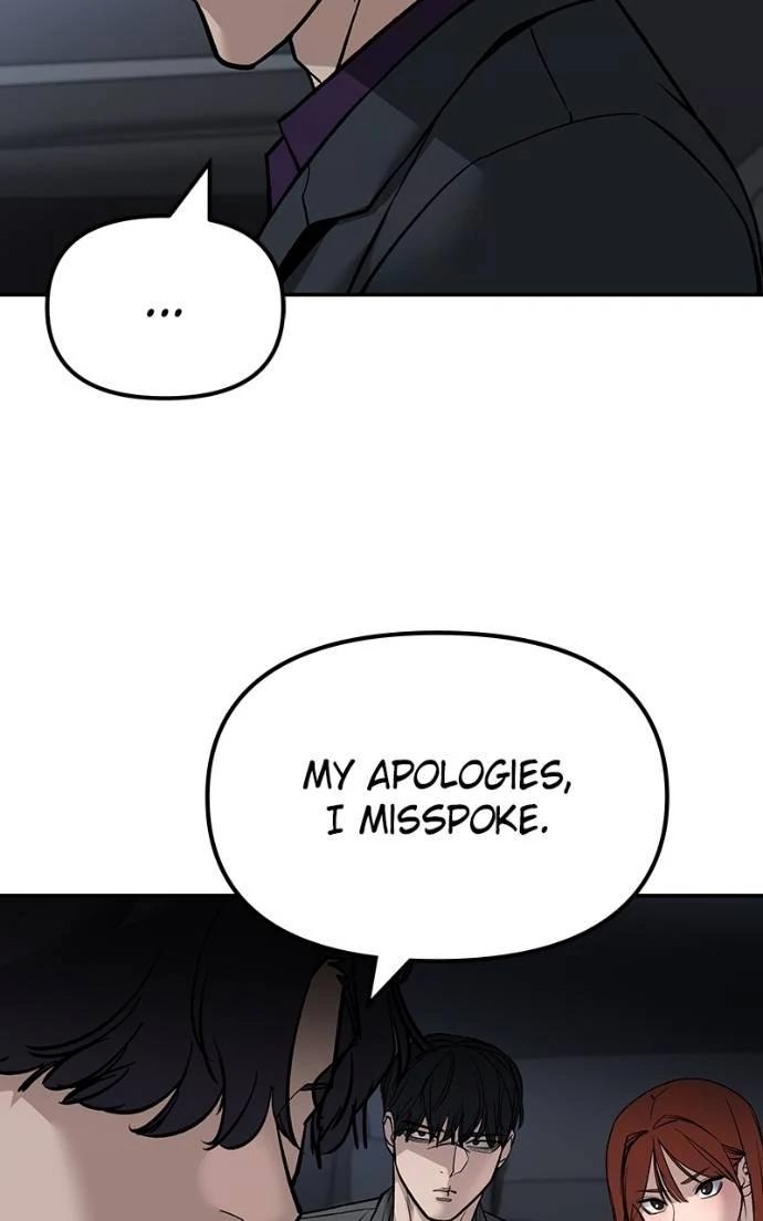 Designated Bully Chapter 132