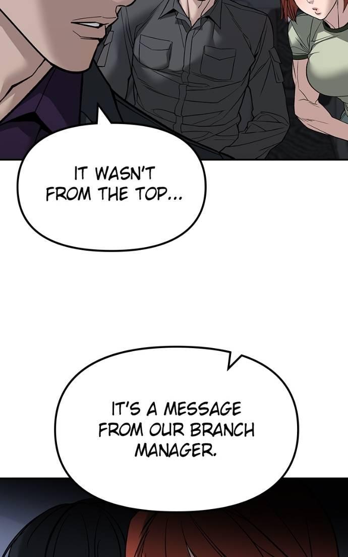 Designated Bully Chapter 132