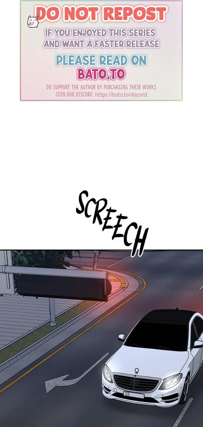 Designated Bully Chapter 133