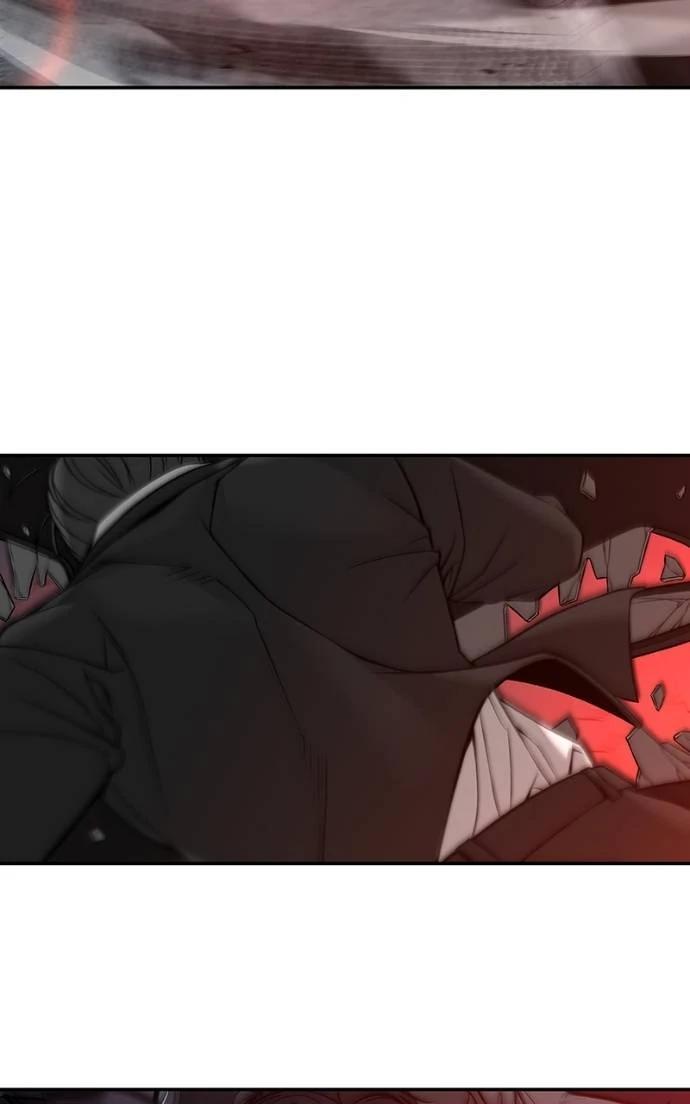 Designated Bully Chapter 133