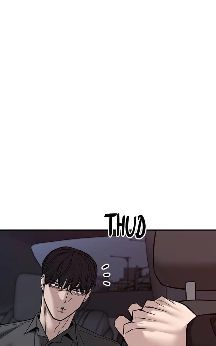 Designated Bully Chapter 133