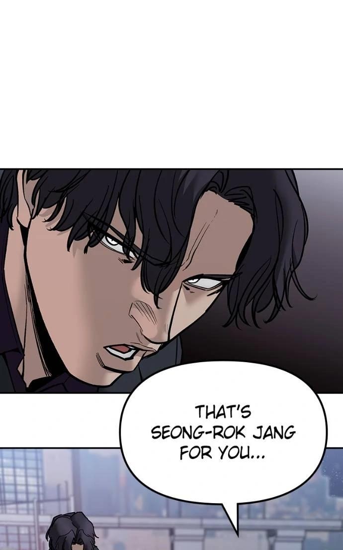 Designated Bully Chapter 133