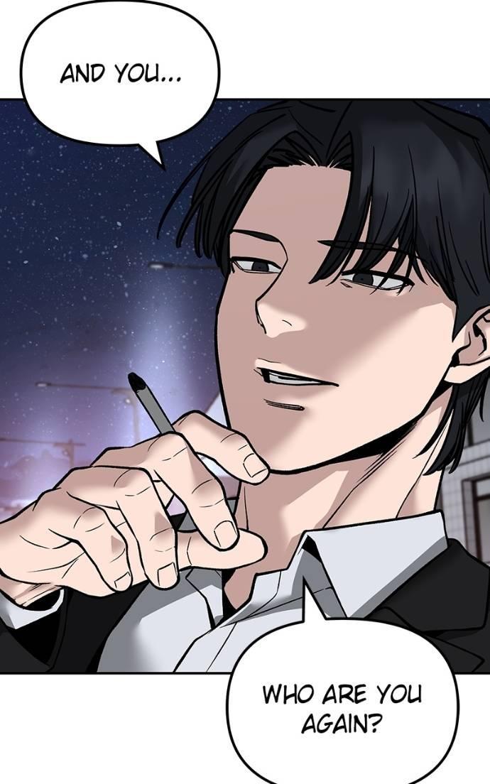 Designated Bully Chapter 133