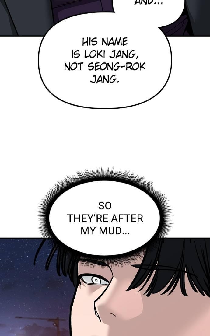 Designated Bully Chapter 133