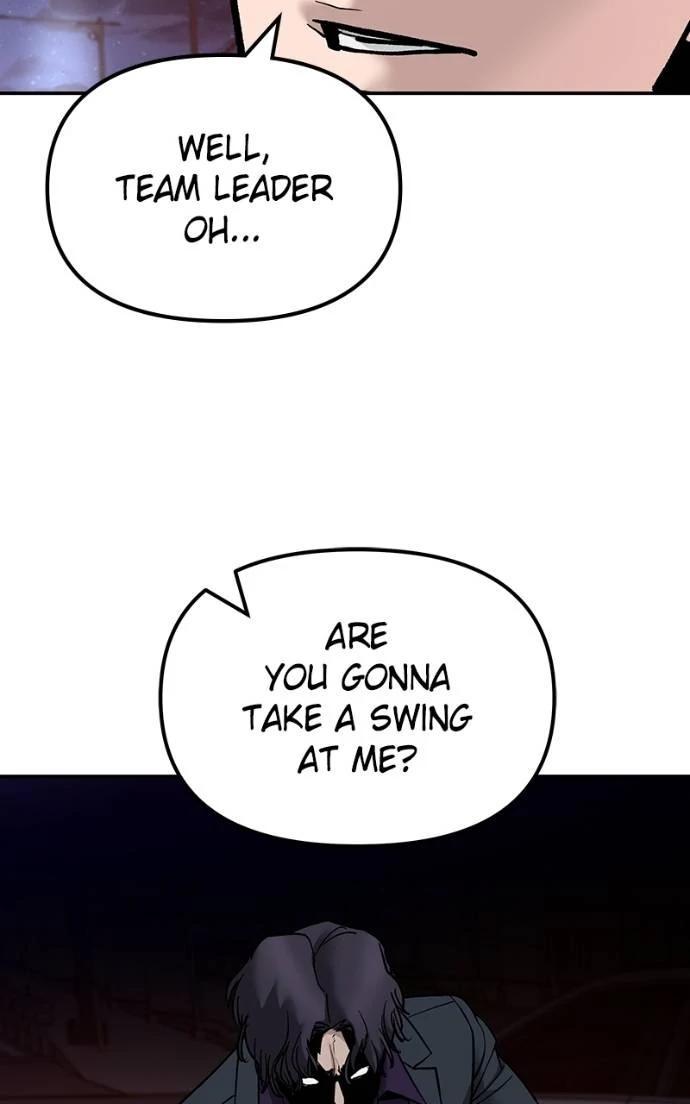 Designated Bully Chapter 133